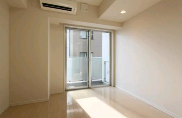 KDXレジデンス大島の物件内観写真